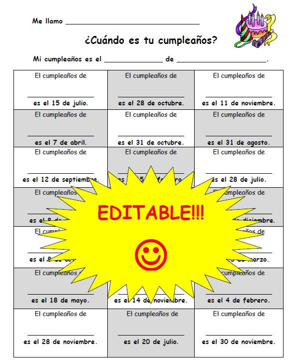 Spanish Font Microsoft Word Download