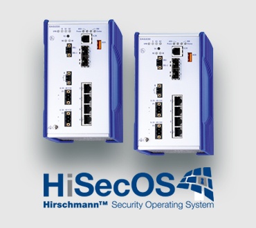 Hirschmann rs20 software developer salary